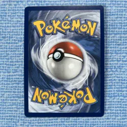 Birthday Pikachu Holo 24 Celebrations Classic Collection Pokemon Card 2021 Promo - Image 2