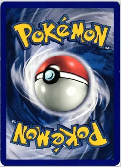 Magcargo 41/115 Uncommon Unseen Forces Pokemon - Image 2