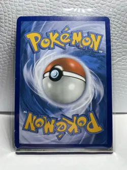 Slugma 23/168 SM Celestial Storm Reverse Holo Pokemon TCG - Image 2