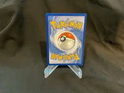 Pokemon Magcargo 23/160 XY Phantom Forces- NM to LP - Image 4