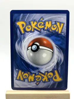 Espurr 033/088 Common Perfect Order Pokemon Reverse Holo Near Mint - Image 2