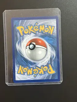 The Pokemon Company Giratina Prism Star 58/156 Ultra Prism Holo EN 160HP - Image 2