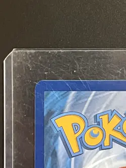 The Pokemon Company Giratina Prism Star 58/156 Ultra Prism Holo EN 160HP - Image 5