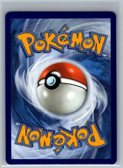 Pokemon Mega Gengar ex ME02: Phantasmal Flames #056/094 NM - Image 2