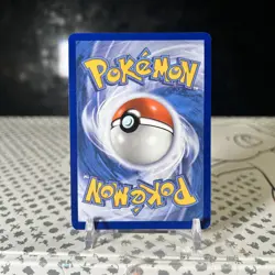 Electrike 196/182 - Illustration Rare Destined Rivals Pokemon TCG Holo - NM - Image 2