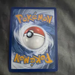 Charizard TG03/TG30 Lost Origin Trainer Gallery Ultra Rare Holo 170 HP 2022 EN - Image 2