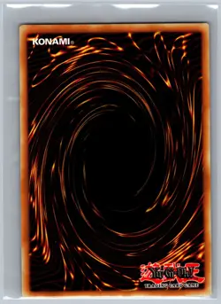 Yu-Gi-Oh! TCG Phantasmal Martyrs #SOI-EN041 1st Edition CCG Shadow of Infinity - Image 2