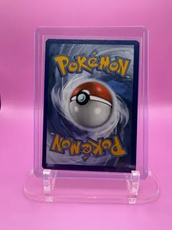 POKEMON Kingdra TG03/TG30 Swsh10: Astral Radiance Trainer Gallery Holo IR Rare - Image 2