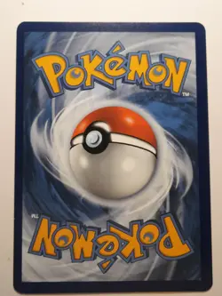 Charizard 001/015 Promo McDonald's Promos 2024 Pokemon Near Mint - Image 2