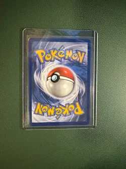 Hydreigon ex 161/086 - White Flare - Ultra Rare Full Art - Pokemon TCG - NM - Image 2
