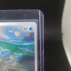 Lapras 177/172 VSTAR Universe S12A AR Art Rare Japanese Pokemon TCG Near Mint - Image 4
