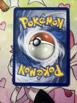 Pokemon - Emboar - 27/113 - Non-Holo - Legendary Treasures - MP/HP - Image 2