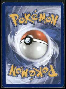 Mew 011/025 Holo Rare Celebrations Pokemon Moderately Played - Image 2