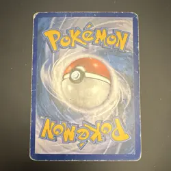 Pokemon Shaymin-EX RC21/RC25 Radiant Collection 2013 Ultra Rare Holo - Damaged - Image 2