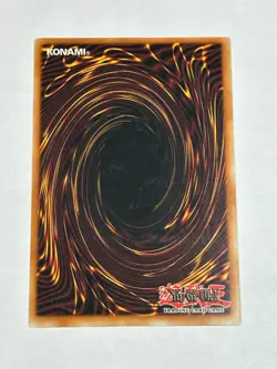 YUGIOH! EURO Elemental Mistress Doriado TLM-EN034 Ultimate Rare 1st Edition LP - Image 2