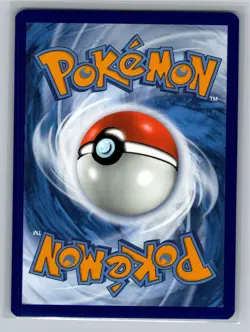 Charizard TG03/TG30 Lost Origin Trainer Gallery Pokemon MP (Dented Top Edge) - Image 2