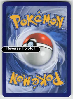 Pokemon - Alolan Vulpix - Reverse Holofoil [SM05 - 30/156 Near Mint] - Image 3