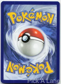 Team Rocket's Mimikyu (T Rocket) 097/217 Ascended Heroes Pokemon Reverse Holo NM - Image 2