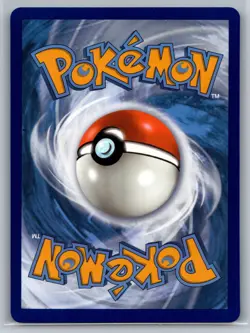 GARBODOR VMAX EVOLVING SKIES SECRET RARE 216/203 POKEMON TCG - Image 2