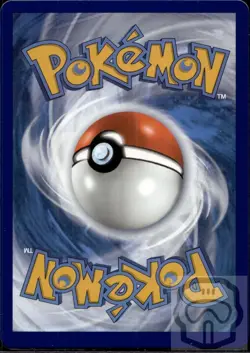 Morpeko V 095/172 Holo V Rare Brilliant Stars Pokemon Holo NM/M - Image 4