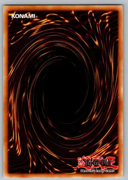 Different Dimension Dragon DPKB-EN014 Duelist Pack: Kaiba Yu-Gi-Oh Unlimited NM - Image 2