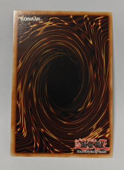 Yugioh Mulcharmy Fuwalos RA04-EN050 Near Mint Ultra Rare 1st Edition - Image 2