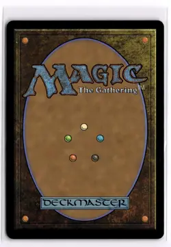 Inga and Esika 229 Rare March of the Machine Magic: The Gathering Foil Near Mint - Image 2