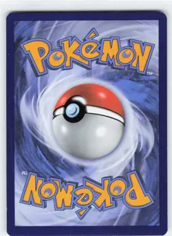 Pokemon - Charmander - SWSH232 - SWSH: Sword & Shield Promo Cards - Image 2