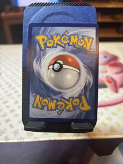 Pokemon Charmander TCG SWSH232 Sword & Shield Promo Card Holo Mint/Nm Condition - Image 2