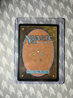 Spider-Man, Web-Spinner Foil - Mythic - Commander: Marvel Super Heroes MTG NM+ - Image 2