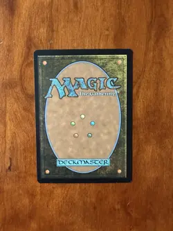 Lotus Petal (Future Sight) [Mystery Booster 2] Foil Near Mint - Image 2