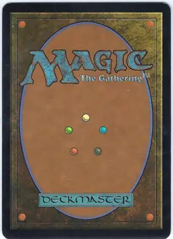 Honden of Seeing Winds – Champions of Kamigawa – MTG Magic the Gathering Card - Image 2
