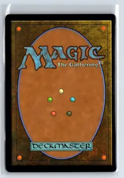 (4x) FOIL Demonic Ruckus Outlaws of Thunder Junction MTG Magic the Gathering - Image 2