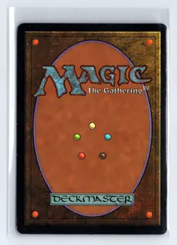 SIFT (4x) Playset – Stronghold – Common MTG Magic the Gathering - Image 2