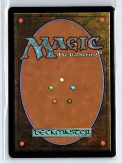 (3x) ANCESTOR'S PROPHET - Onslaught – MTG Magic the Gathering Card - Rare - Image 2