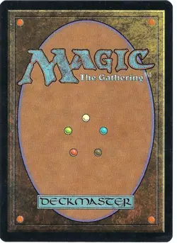 (2X) Ertai's Familiar Weatherlight Rare – MTG Magic the Gathering Card - Image 4