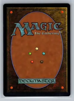Steel Golem Weatherlight Uncommon – MTG Magic the Gathering Card - Image 2