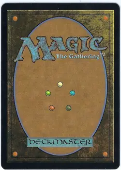 Diamond Faerie Coldsnap Rare – MTG Magic the Gathering Card - Image 2