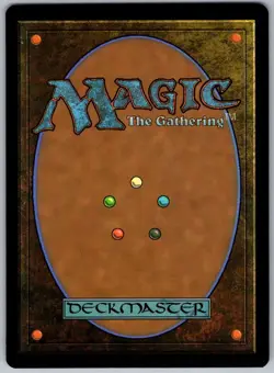 Curse of Verbosity 82 Commander: Adventures in the Forgotten Realms Magic - Image 2