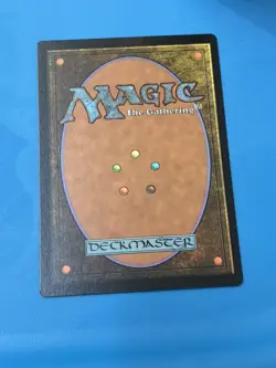 Wizards of the Coast MTG Toph, Earthbending Master 0145 Rare Regular EN 2025 - Image 2