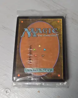 Phyrexia All Will Be One Compleat sealed 20 pack of foil lands MTG Magic - Image 2