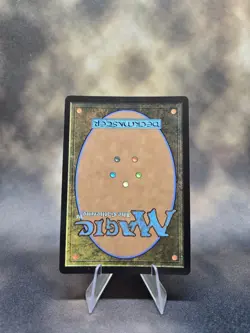 Narset, Jeskai Waymaster (Showcase (Halo Foil) Tarkir: Dragonstorm Foil Japanese - Image 2