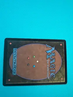 Ghostway - Guildpact - MTG - Magic the Gathering - Image 2