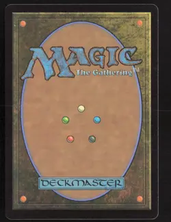 Generous Ent Universes Beyond: LOTR: Tales of Middle-earth #169 MTG - Image 2