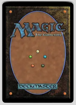 MTG Stunning Shot Foil U MSC 610 NM - Image 2