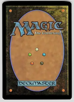 Goblin Trashmaster R The List Reprints 144 NM - Image 2