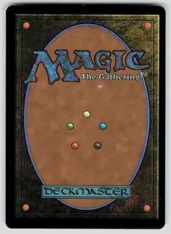 Zada, Hedron Grinder (Display Commander) - Thick Stock Foil R Secret Lair Drop S - Image 2