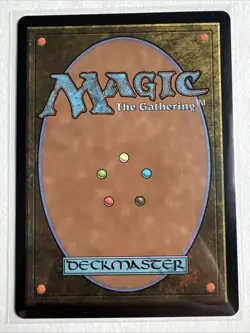 Blasphemous Edict (Borderless) Foundations Regular - Image 2