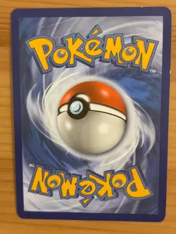 Detective Pikachu SM190 Sheen Holo LP - Sun & Moon Promo 2019 - Pokemon TCG - Image 2