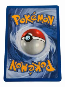 Smogon - 51/102 Base Set German 2000 - WOTC - Pokemon TCG - Image 2